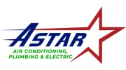 Astar Air Conditioning, Plumbing & Electric