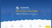 Air Summit Heating & Cooling
