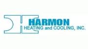 Harmon Heating & Cooling