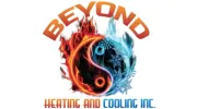 Beyond Heating & Cooling