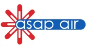 ASAP AIR