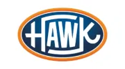 Hawk Plumbing Heating & Air Conditioning