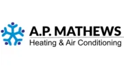 A.P. Mathews Heating & Air Conditioning
