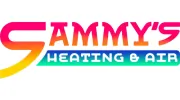 Sammy's Heating & Air