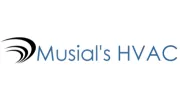 Musial's HVAC