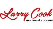 Larry Cook Heating & Cooling