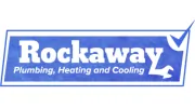 Rockaway Plumbing, Heating & Cooling