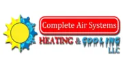 Complete Air Systems