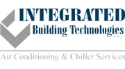 Integrated Building Technologies