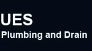 UES Plumbing and Drain