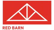 Brians Heating & Air Conditioning