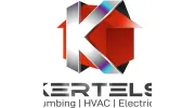 Kertels Plumbing & Heating