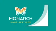 Monarch Home Services