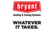 HVAC Services Unlimited