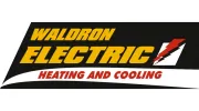 Waldron Electric