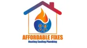 Affordable Fixes