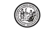 Plumbing & Heating Contractors State Board