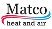 Matco Heat and Air