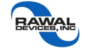 Rawal Devices
