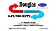 Douglas Heating & Air Conditioning