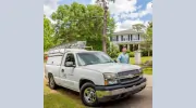 Comfort Climate Service