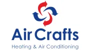 Air Crafts