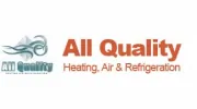 All Quality