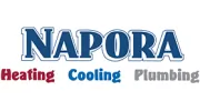 Napora Heating Cooling Plumbing