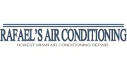 Rafaels Air Conditioning