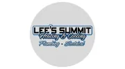 Lee's Summit Heating & Cooling