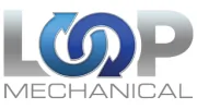 Loop Mechanical
