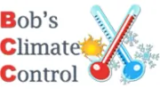 Bob's Climate Control