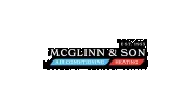 McGlinn & Son Air Conditioning & Heating