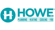 HOWE