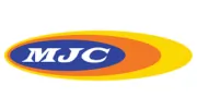 MJC