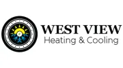 West View Heating and Cooling