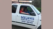 Meyer's Heating & Air Conditioning