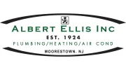 Albert Ellis