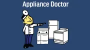 Appliance Doctor Heating & Air Conditioning