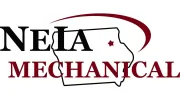 Northeast Iowa Mechanical