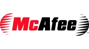 McAfee Heating & Air Conditioning