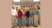 Leroy Bowlin Heating & Air Conditioning