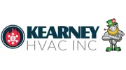 Kearney HVAC