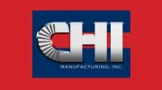 Chi Manufacturing