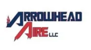 Arrowhead Aire