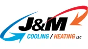 J&M Cooling & Heating
