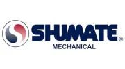 Shumate Mechanical