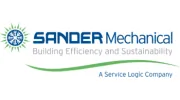Sander Mechanical Service