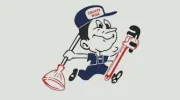 A County Wide Plumbing, Heating & Air
