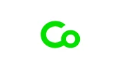 Cotherm North America